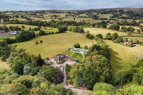 undefined, Bradford Road, Burley In Wharfedale LS29