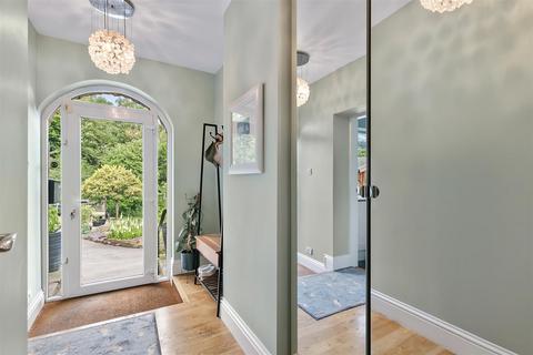 undefined, Bradford Road, Burley In Wharfedale LS29