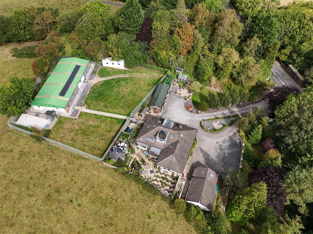Dji fly 20250905 112652 0009 1757406651690 photo.j