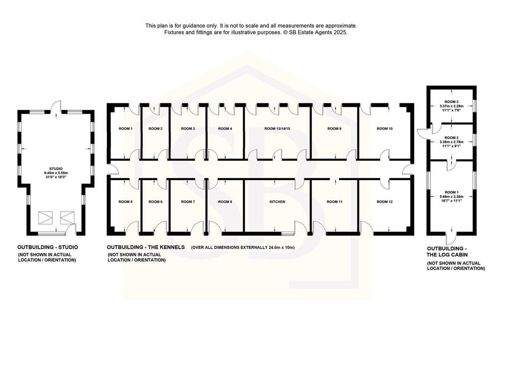 The Rhyddings Outbuildings - Floor Plan WM.jpg
