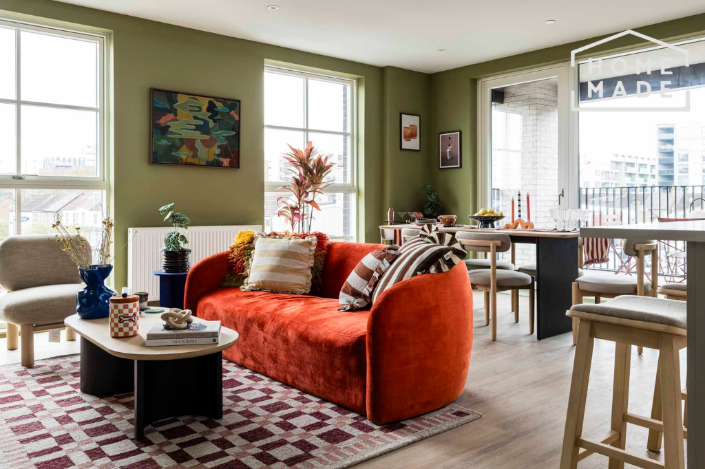 4faaa67fa5b48d33f0a9a6b4df16