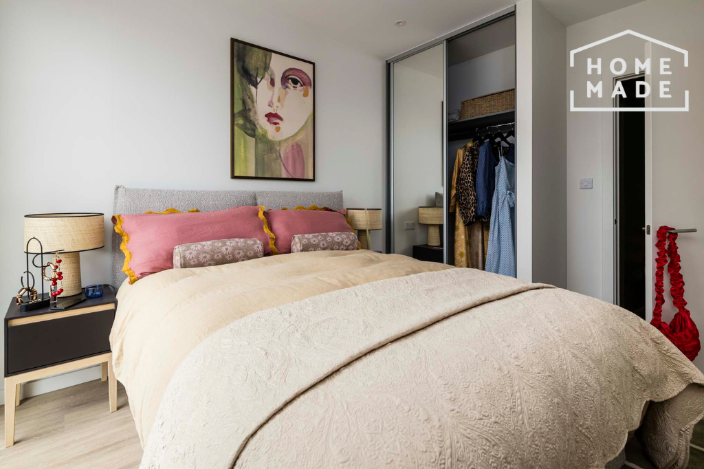 2630af43fe35aef663c44ad86245