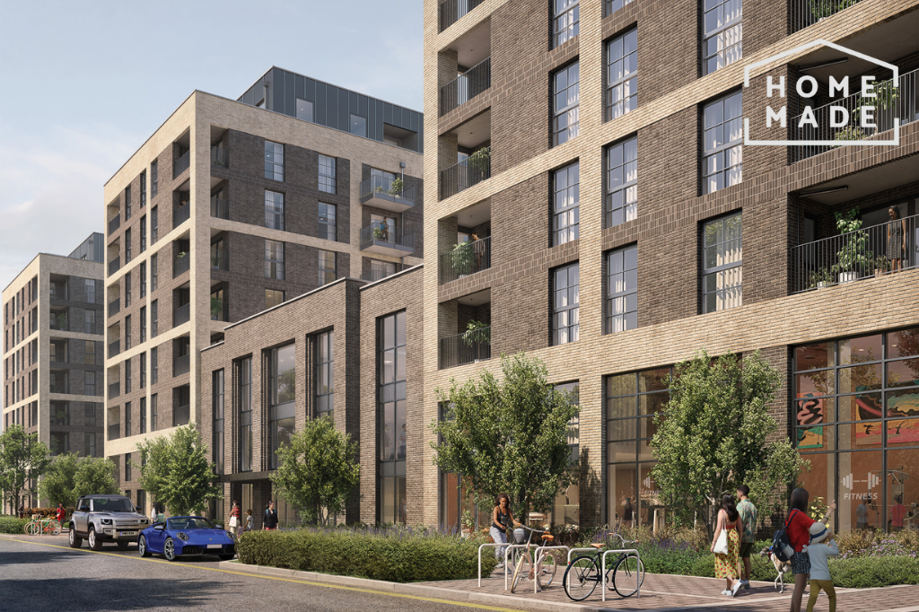 Af102ca625453e4d3475b8fb995c