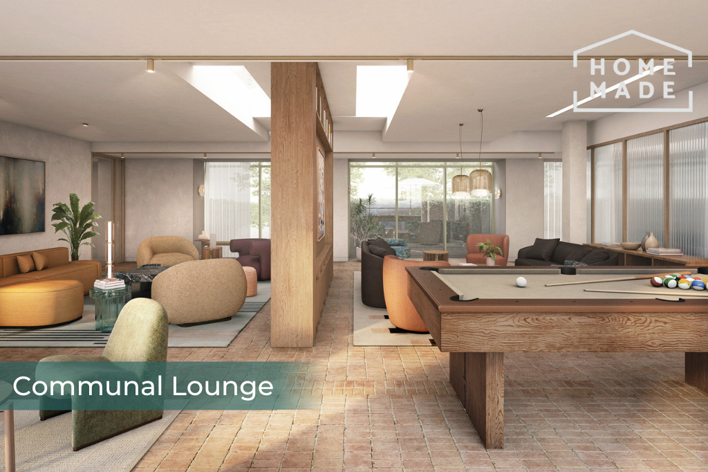 C4dbd8bdbe06f420e2d2f7840445