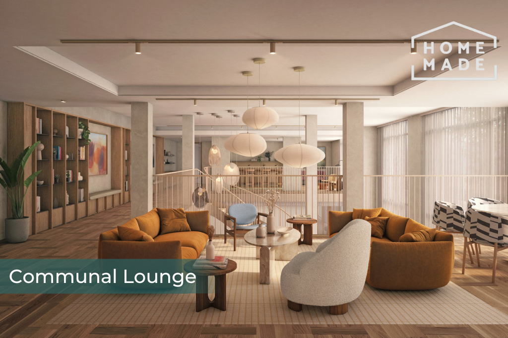 510de3aeb779d67aeb26aa979448