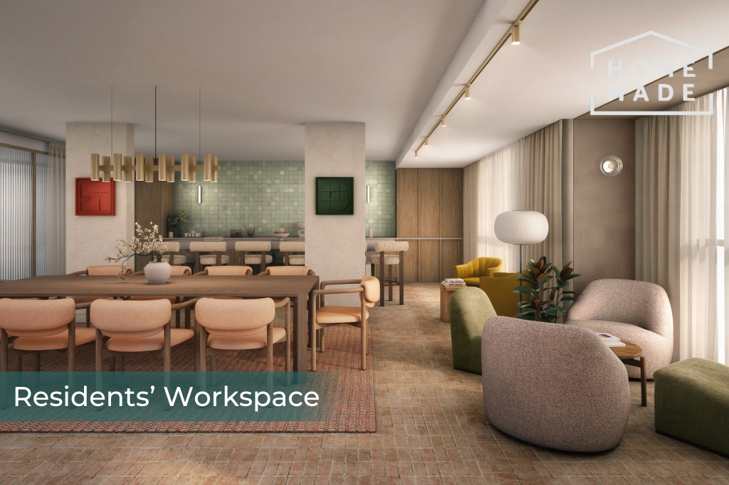 5849be6f63808c6a24321a44524a