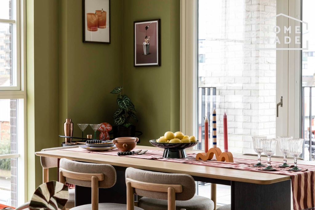 3b6572a6a8e093d52a300ffc2bac