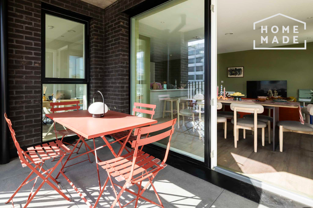 0e95f380d9746efa376f8d01d326