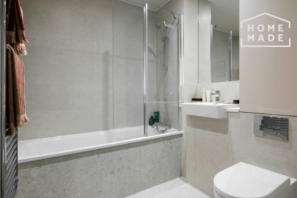 F4dc1b61bc4683112aec9d2d23b3