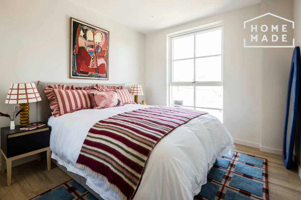 F1d5a1fb3c173ff313dac58d809e