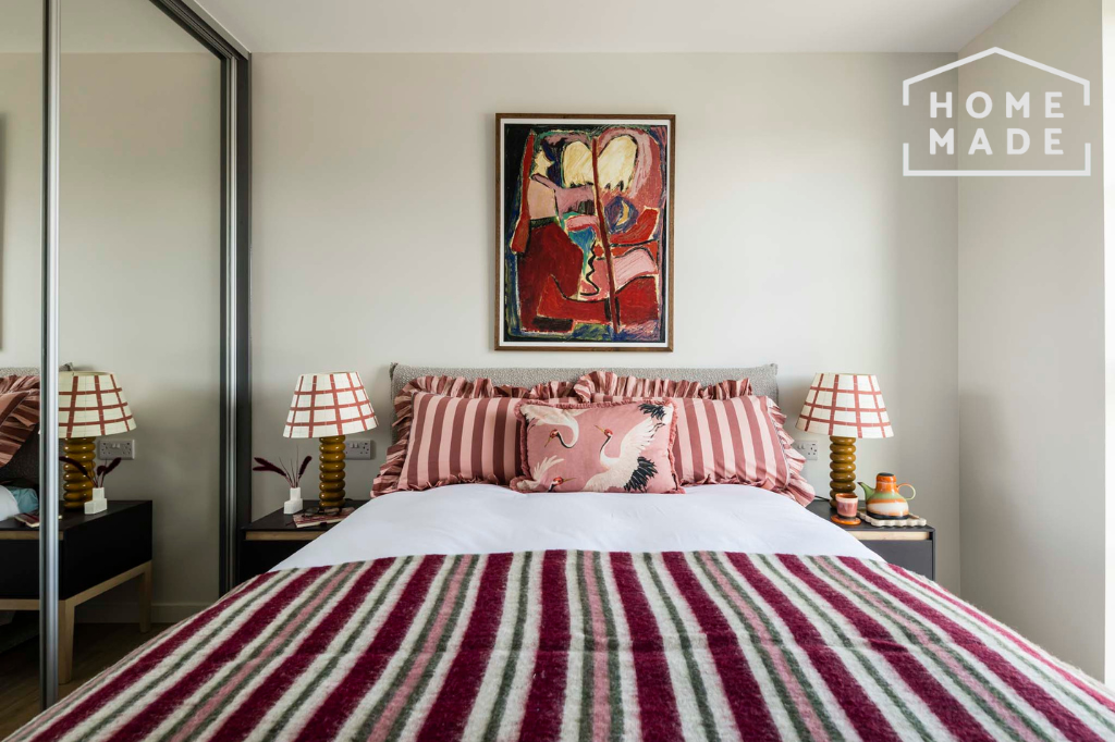 E0d282463a248a7eea46cce601f1