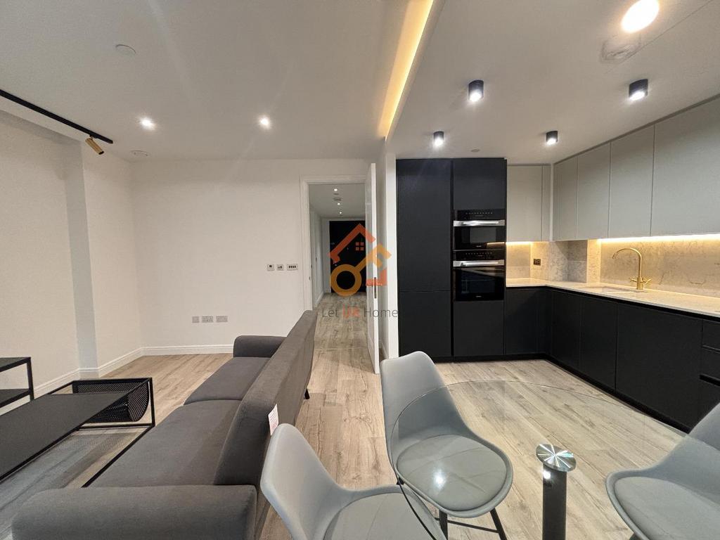 2 17413490468522.jpg