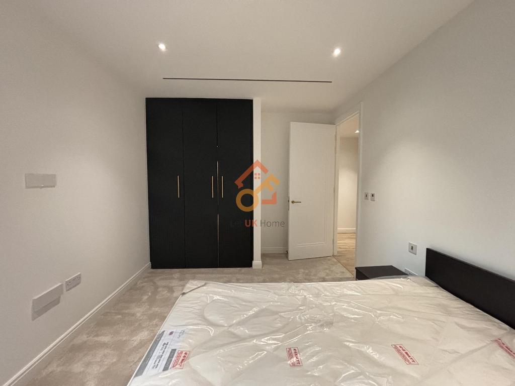 9 17413490495436.jpg