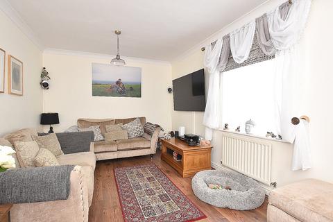 4 Blackberry Close, Shepton Mallet, BA4 4EJ