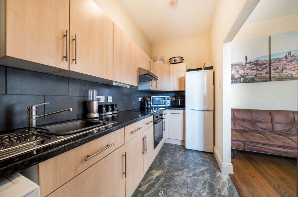 1309615-6-6849ae6...