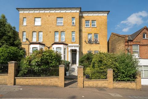 1 bedroom apartment for sale, Portland Road, London, SE25