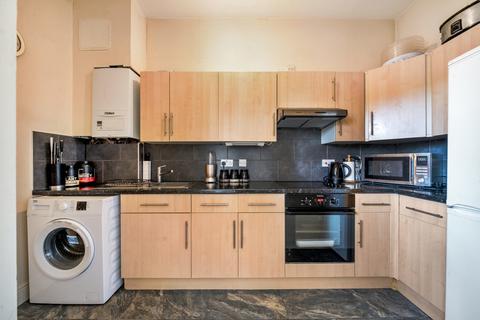 1 bedroom apartment for sale, Portland Road, London, SE25