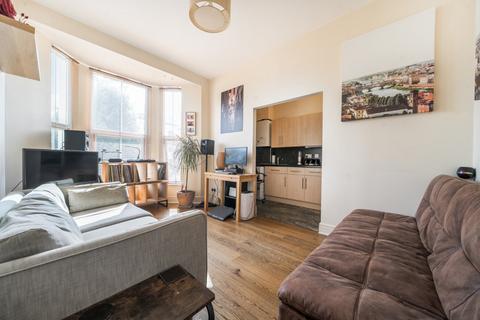 1 bedroom apartment for sale, Portland Road, London, SE25