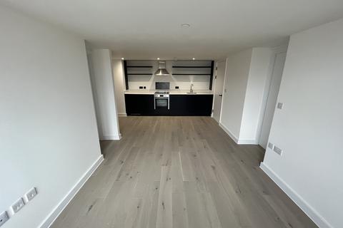 7 Spinners Way, Castlefield, Manchester, Lancashire, M15