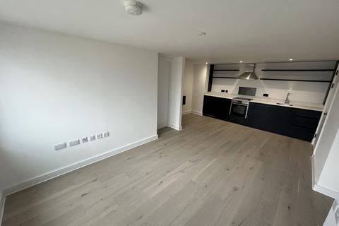 2 bedroom apartment for sale, 7 Spinners Way, Castlefield, Manchester, Lancashire, M15