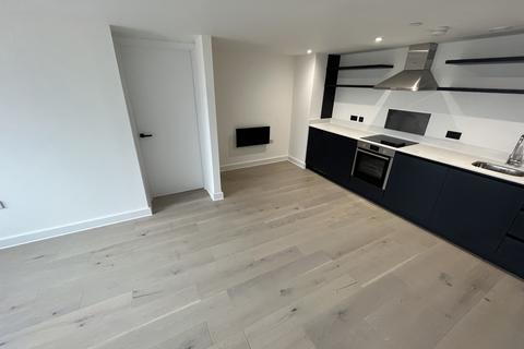 2 bedroom apartment for sale, 7 Spinners Way, Castlefield, Manchester, Lancashire, M15