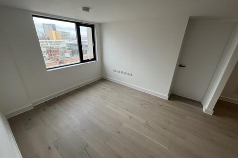 2 bedroom apartment for sale, 7 Spinners Way, Castlefield, Manchester, Lancashire, M15