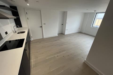 2 bedroom apartment for sale, 7 Spinners Way, Castlefield, Manchester, Lancashire, M15