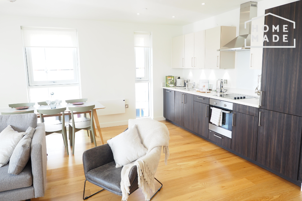 F5371b307b767fa92e37f6f9b7dc