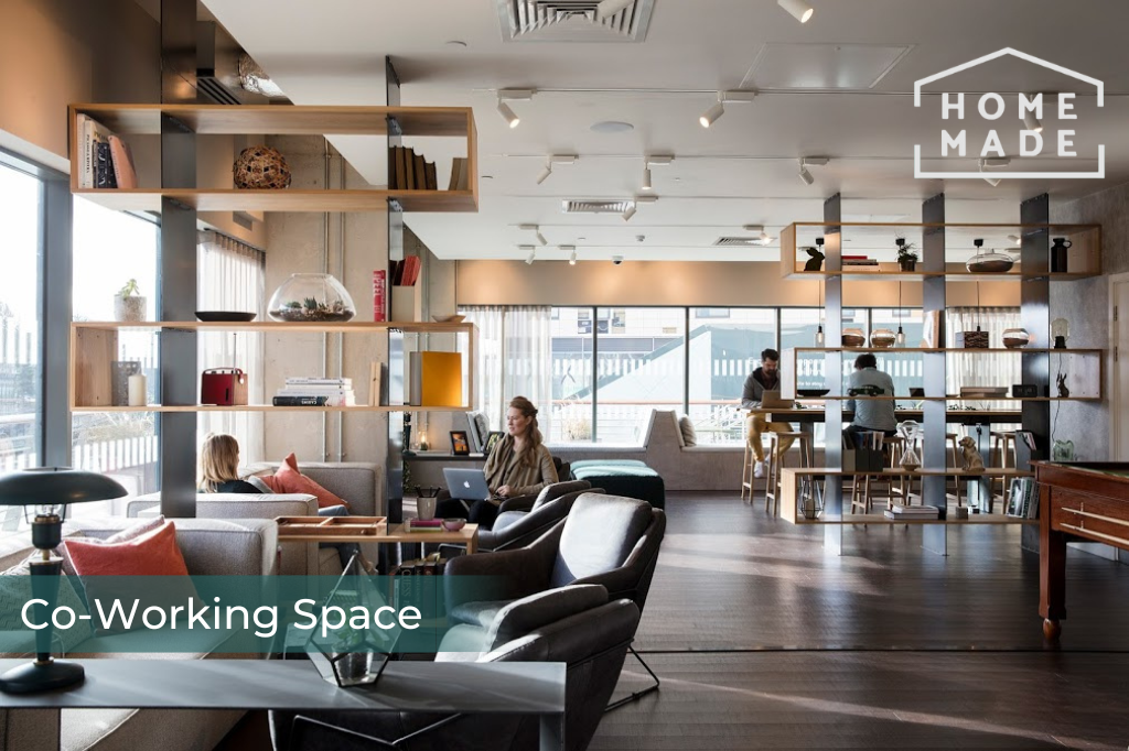 A62f281082507f6cb4000c95a535