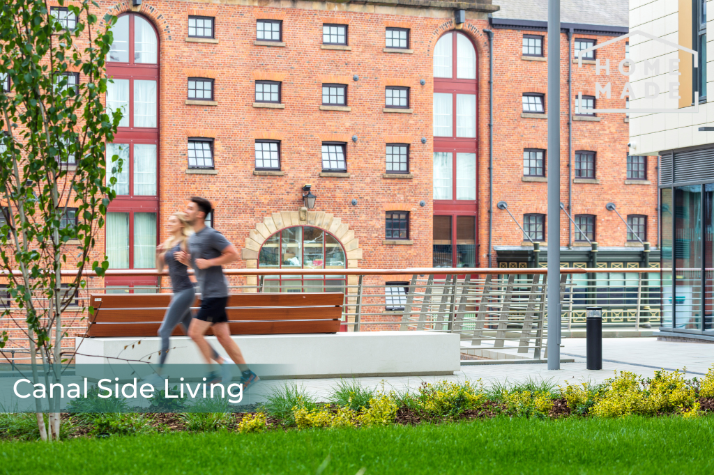 97f3f2962a13c0b057b58a7beb1b