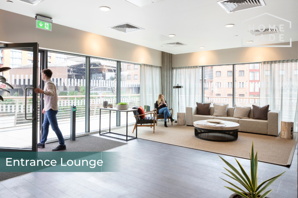 0cedf180697d13ee22fbb11f6392