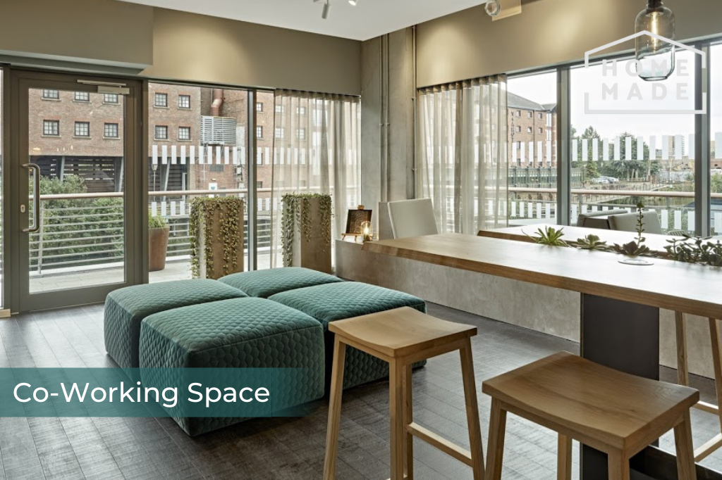 9b829deb8d89e13117186036a40e