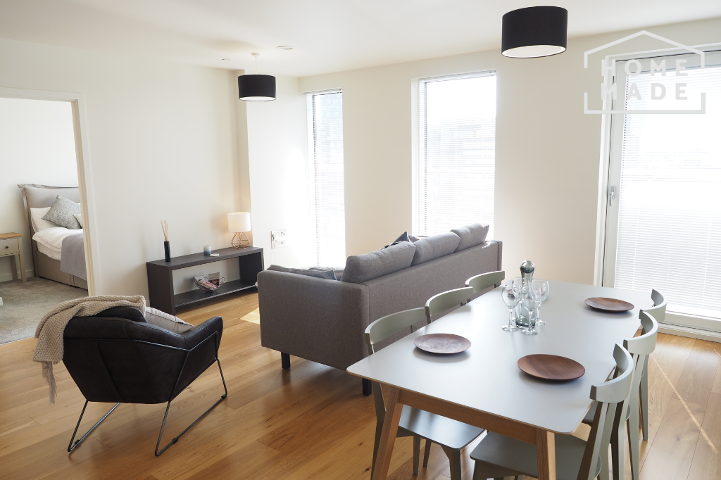 D78eab0b352bcb9b3239fe0f79c7