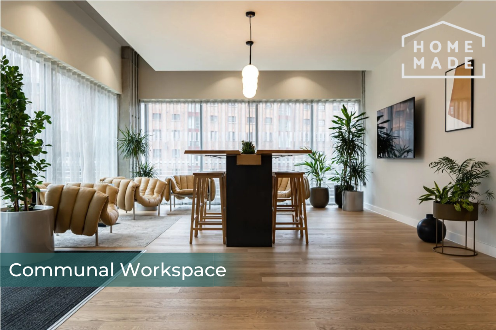 135e6bbe0650a2f6e6530132f8f7