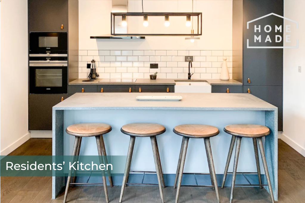 304bd56d954b30a75ff27bde1351