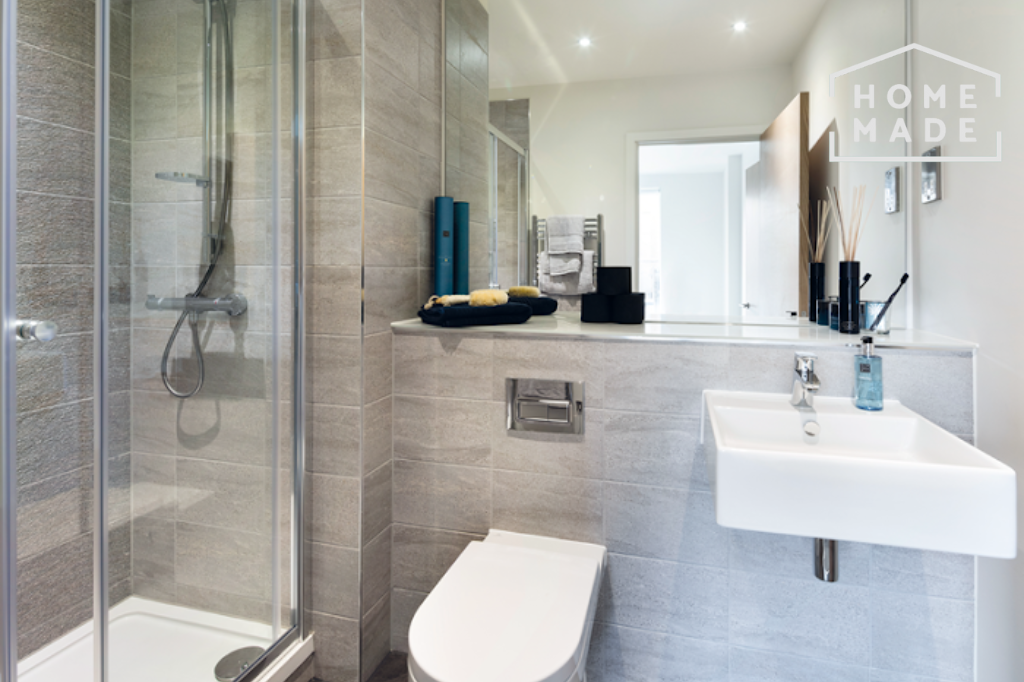 6a32e1516d18cc43998f5f4c21bf