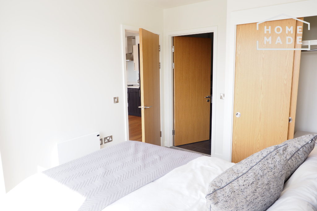 4343522dfe968ccbbffeea925264