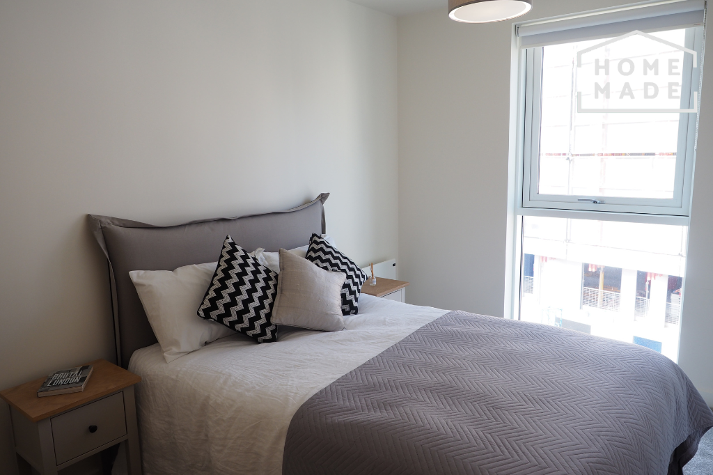 12989a9c8cd5ee70fe933bd0f90a