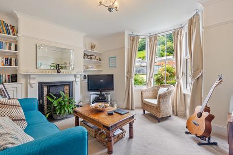 12 Ford, Dartmouth, TQ6 9DT