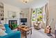 12 Sitting Room 12 Ford Dartmouth - 250605