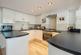 10 Kitchen 2 Ford Dartmouth - 250605