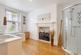 17 Bathroom 12 Ford Dartmouth - 250605