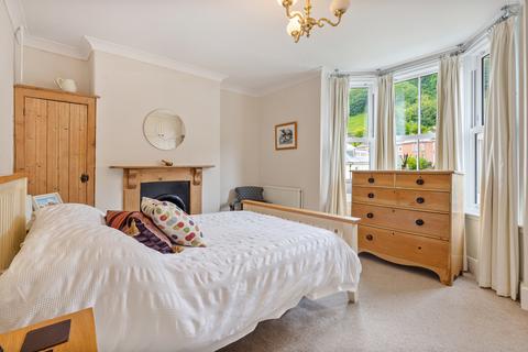 12 Ford, Dartmouth, TQ6 9DT