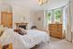 14 Main Bed 12 Ford Dartmouth - 250605