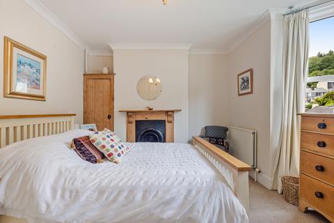 12 Ford, Dartmouth, TQ6 9DT