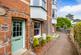 7 Stable Door  12 Ford Dartmouth - 250611