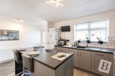 undefined, Great Knightleys, Basildon, Essex, SS15