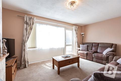 undefined, Great Knightleys, Basildon, Essex, SS15