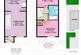 2 D Floorplan