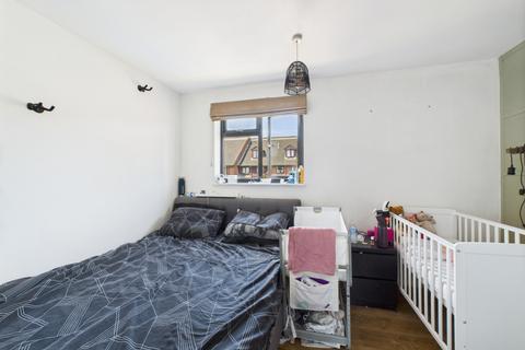 81 Wyngates, Leighton Buzzard, LU7 2LD